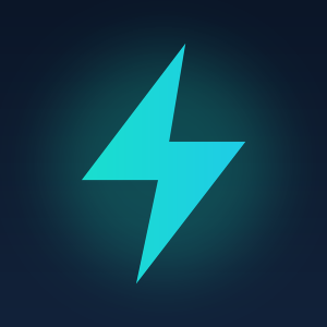 The Lord of the Rings: Rise to War — Commander's Trial