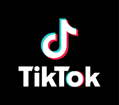 Tik Tok (الصين) — 100000 عملة