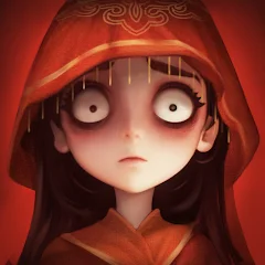 Tomb Busters — 1368 Aurion