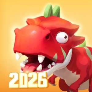 Ulala: Idle Adventure — 1200 Pearl