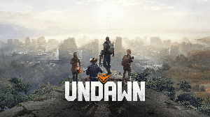 Undawn Global — Elite Chip Pack