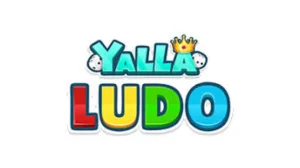 Yalla Ludo — 83440 ماسة