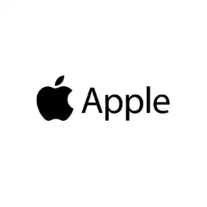 App Store & iTunes (US) — 10 USD