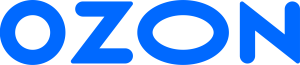 OZON.ru (RU) — 50000 RUB