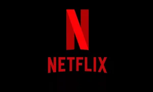 Netflix (US) — 30 USD