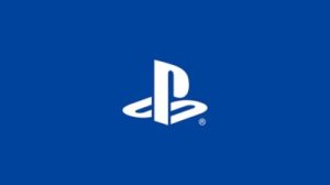 PlayStation (KW) — 40 USD