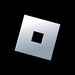 Roblox (روسيا) — 1500 روبوكس