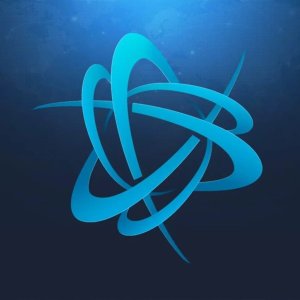 Battle.net Gift Cards (SG) — 30 SGD