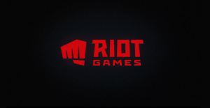 Riot Access Code (BH) — 9.9 BHD