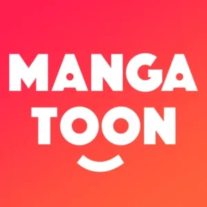 MangaToon - Read Comics Novel — 6000 عملة