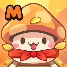 MapleStory M — 90 Maple Points