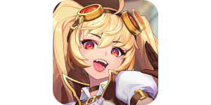 Mobile Legends: Adventure — 65999 M-CASH