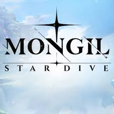 Mongil: Star Dive (Auto Via Login) — 950 Primordial Stars