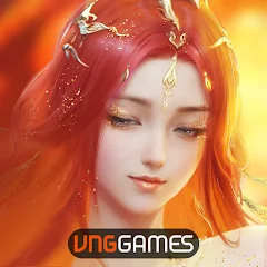 Moonlight Blade M — Promotion Card (Limit:1)