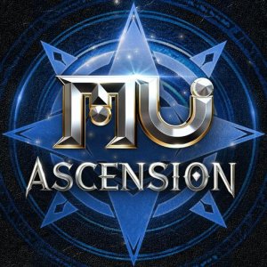 MU Ascension — 2.99 Pack