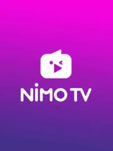 Nimo TV — 1800 ماسة