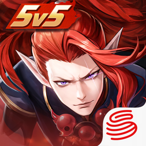 Onmyoji Arena — 715 Jade