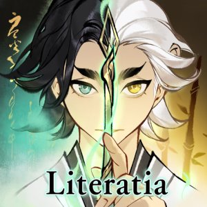 Overmortal Idle (عالمي) — 10000 Vouchers