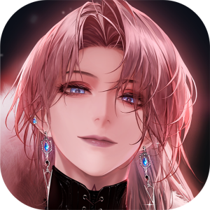 Path to Nowhere — Weekly Arrest Pack