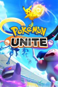 Pokémon UNITE (الفلبين) — 525 Aeos Gems