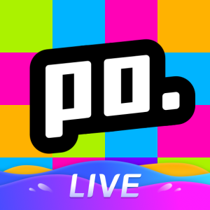 Poppo Live — 17,500,000 عملة