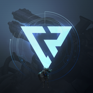 Project Entropy — 500 Credits