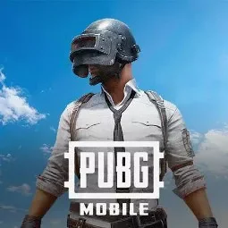 PUBG Mobile (Reserve) — 325 UC