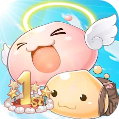 Ragnarok Idle Adventure Plus — 2799 Crystals
