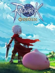 Ragnarok Origin — Weekly Nyan Pass