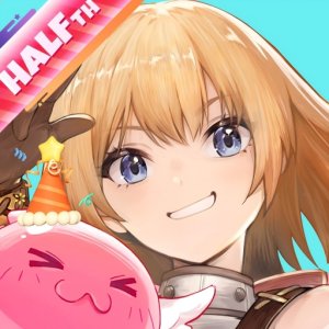 Ragnarok X: Next Generation — Covenant of encouragement