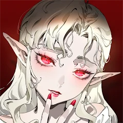 Silver and Blood — Special Bundle II