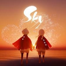 Sky: Children of the Light — Gift تذكرة الموسم