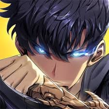 Solo Leveling: Arise (Auto Via Login) — Weapon Custom Draw Linked Pack III