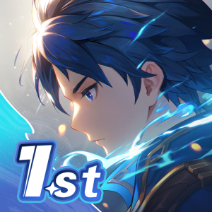 Soul Land: New World — 50 Vouchers