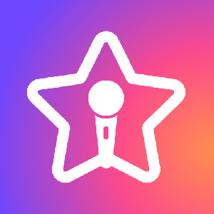 StarMaker — 16560 عملة