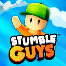 Stumble Guys — 5000 Gems + 275 Tokens