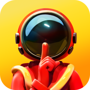 Super Sus — Super Pass