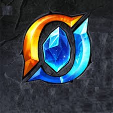 Sword of Fire and Ice — $299.99 Cash Coupons