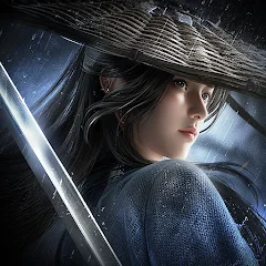 Sword of Justice (جنوب شرق آسيا) — Monthly Pass