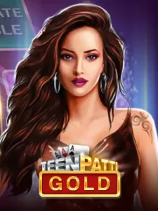 Teen Patti Gold — 45L Chips Pack