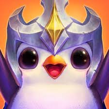TFT Mobile (الفلبين) — 4500 TFT Coins